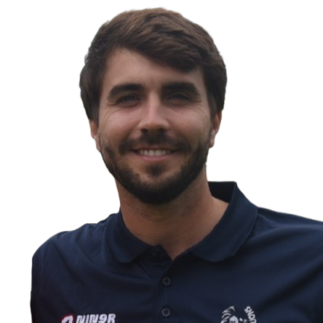 Alvaro Hernandez