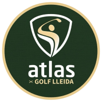 Atlas by Golf Lleida