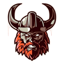 Barbarians