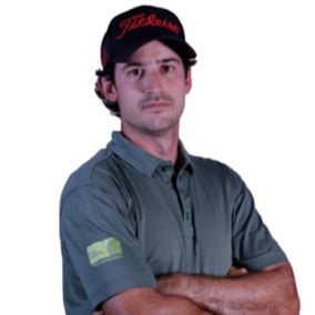 David Salgado