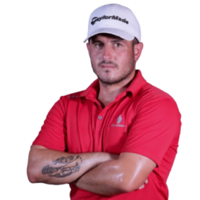 Emilio Hernández Lirola