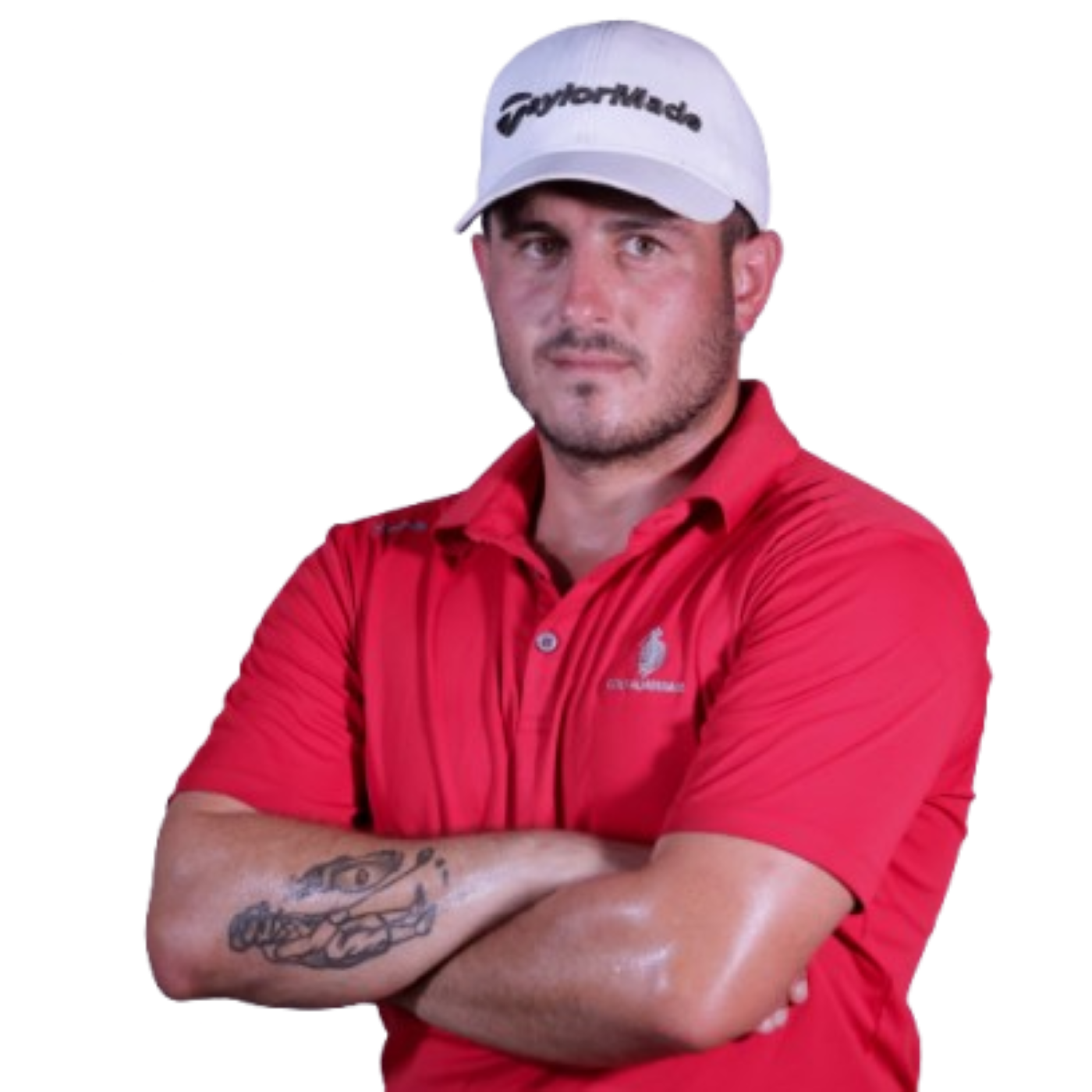Emilio Hernández Lirola