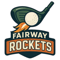 Fairway Rockets