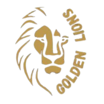 Golden Lions