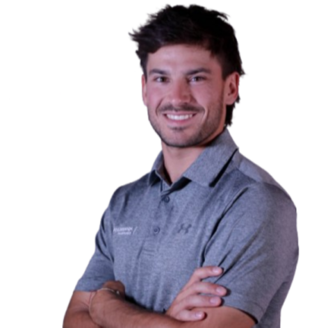 Hugo Esposito
