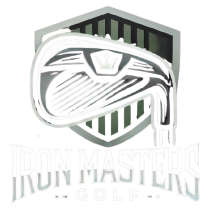 Iron Masters