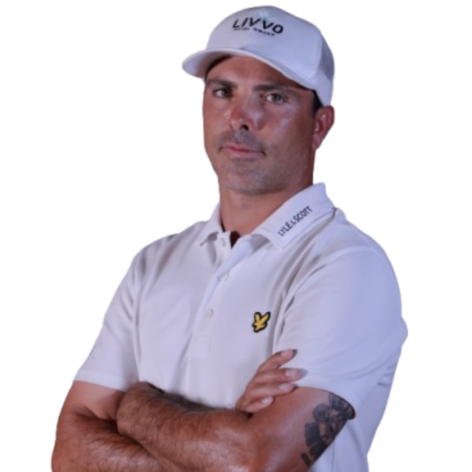 Juan Salama
