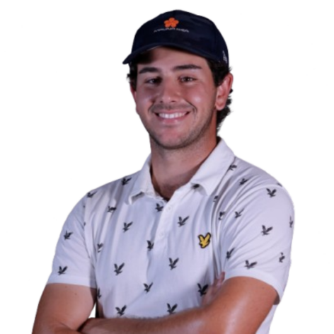 Mario García Garoz
