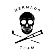 Mermaos Team