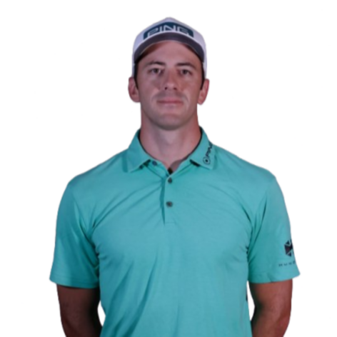 Scott Fernandez