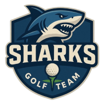 Sharks