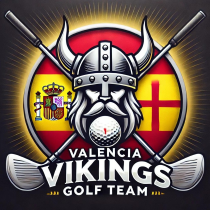 Valencia Vikings